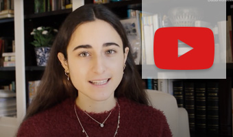 Marinna Vídeo en París