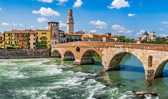 Verona