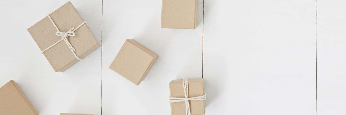 A gift for your au pair