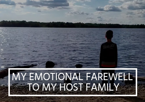 thumbnail of the video