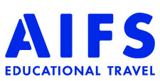 AIFS Logo
