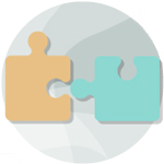 Graphic Match - Puzzles