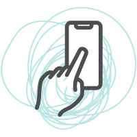 Graphic Learning APP