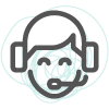 Icon Headset