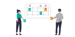 Le agenzie partner di AuPairWorld