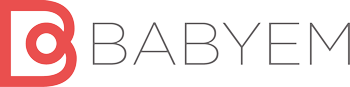 Logo Babyem 