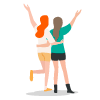 Find an au pair