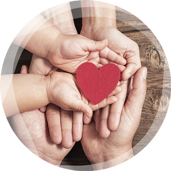 Fofo: iStockphoto.com