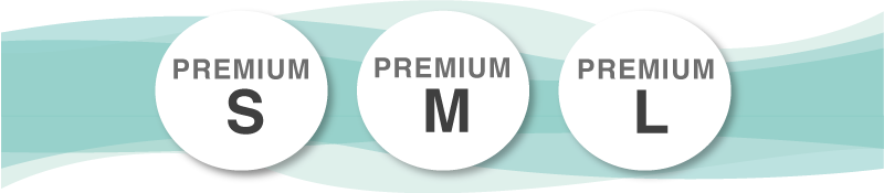 New Prices