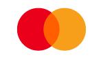 Logo Mastercard