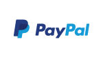 Paypal Logo