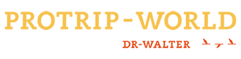 Logo Pro Trip World
