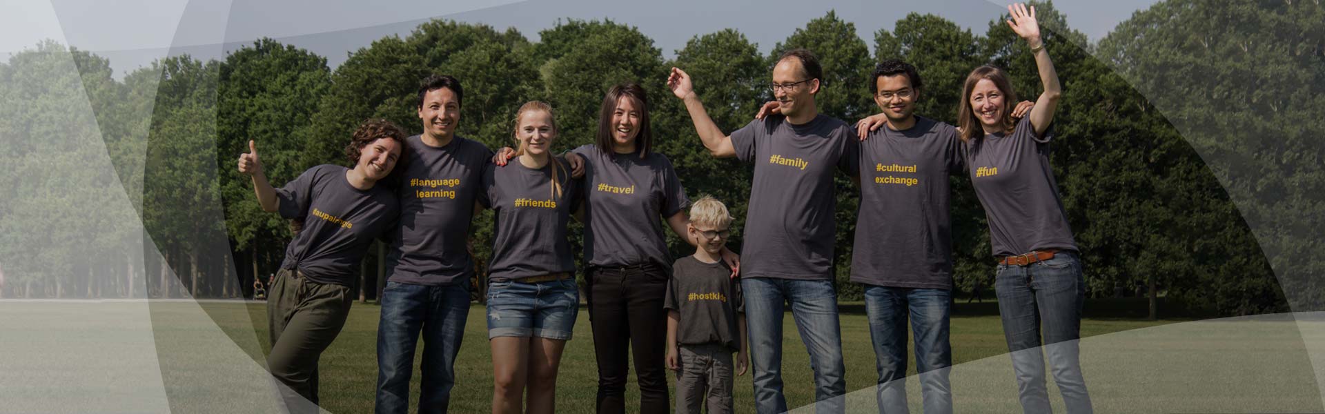Over ons Header 