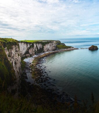 Les Falaises de Moher