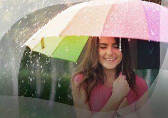 Insurance for your au pair
